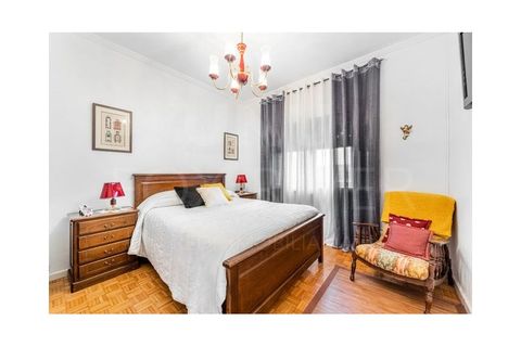 Villa i Valenca, Viana do Castelo, Valenca - € 400.000 | Ref: F1-03-55 - foto 30