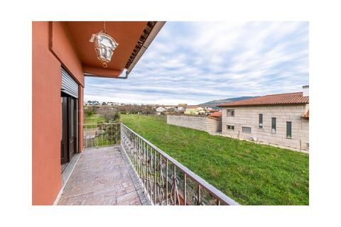 Villa i Valenca, Viana do Castelo, Valenca - € 400.000 | Ref: F1-03-55 - foto 31