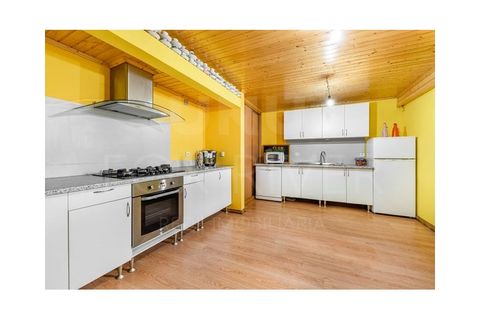 Villa i Valenca, Viana do Castelo, Valenca - € 400.000 | Ref: F1-03-55 - foto 32