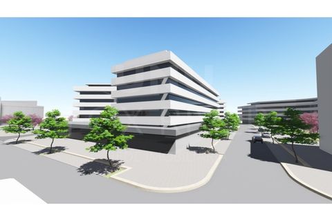 Helårsgrund i Valenca, Viana do Castelo, Valenca - € 4.500.000 | Ref: F1-01-14 - foto 4