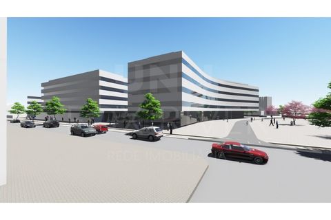 Helårsgrund i Valenca, Viana do Castelo, Valenca - € 4.500.000 | Ref: F1-01-14 - foto 5