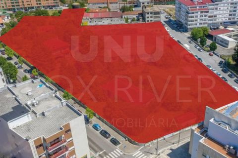 Helårsgrund i Valenca, Viana do Castelo, Valenca - € 4.500.000 | Ref: F1-01-14 - foto 2