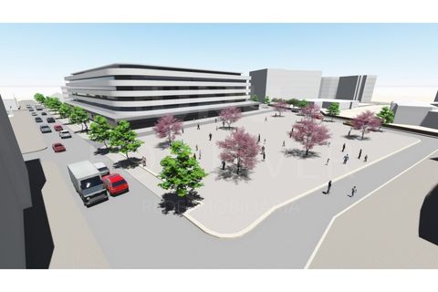 Helårsgrund i Valenca, Viana do Castelo, Valenca - € 4.500.000 | Ref: F1-01-14 - foto 6