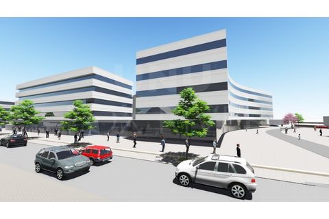 Helårsgrund i Valenca, Viana do Castelo, Valenca - € 4.500.000 | Ref: F1-01-14 - foto 7