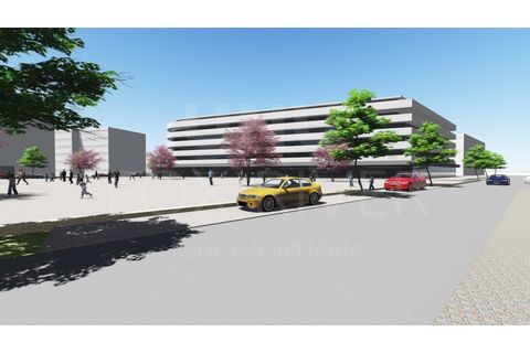 Helårsgrund i Valenca, Viana do Castelo, Valenca - € 4.500.000 | Ref: F1-01-14 - foto 8