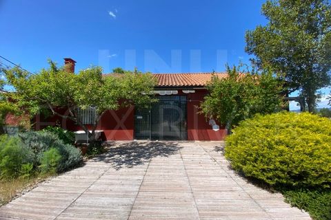 Helårsgrund i Gandra e Taiao, Viana do Castelo, Gandra e Taiao - € 1.200.000 | Ref: F1-03-33 - foto 9