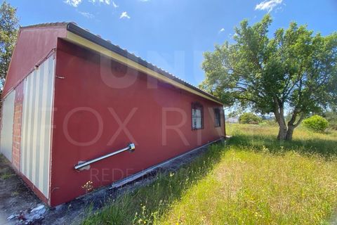 Helårsgrund i Gandra e Taiao, Viana do Castelo, Gandra e Taiao - € 1.200.000 | Ref: F1-03-33 - foto 11