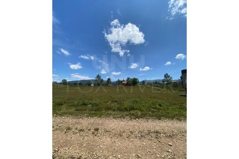Helårsgrund i Gandra e Taiao, Viana do Castelo, Gandra e Taiao - € 1.200.000 | Ref: F1-03-33 - foto 13
