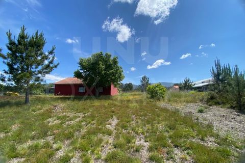 Helårsgrund i Gandra e Taiao, Viana do Castelo, Gandra e Taiao - € 1.200.000 | Ref: F1-03-33 - foto 14