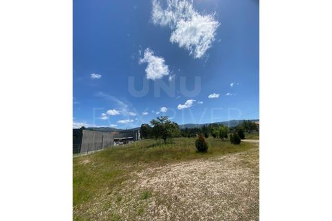 Helårsgrund i Gandra e Taiao, Viana do Castelo, Gandra e Taiao - € 1.200.000 | Ref: F1-03-33 - foto 16