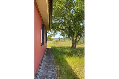Helårsgrund i Gandra e Taiao, Viana do Castelo, Gandra e Taiao - € 1.200.000 | Ref: F1-03-33 - foto 17
