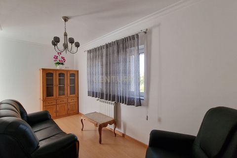 Villa a Tabua, Coimbra, Tabua - € 115.000 | Ref: C0203-02413 - foto 2