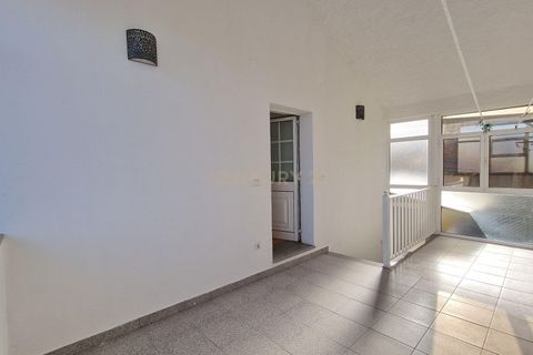 Villa a Tabua, Coimbra, Tabua - € 115.000 | Ref: C0203-02413 - foto 3