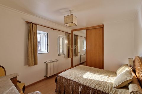 Villa a Tabua, Coimbra, Tabua - € 115.000 | Ref: C0203-02413 - foto 4