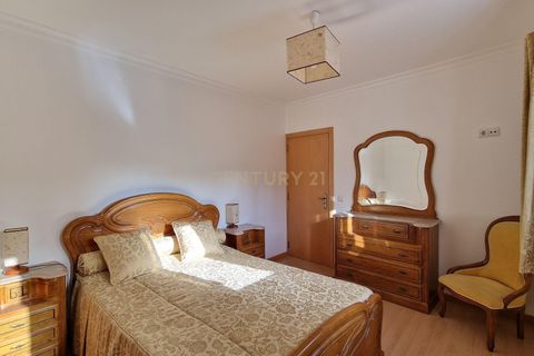 Villa a Tabua, Coimbra, Tabua - € 115.000 | Ref: C0203-02413 - foto 5