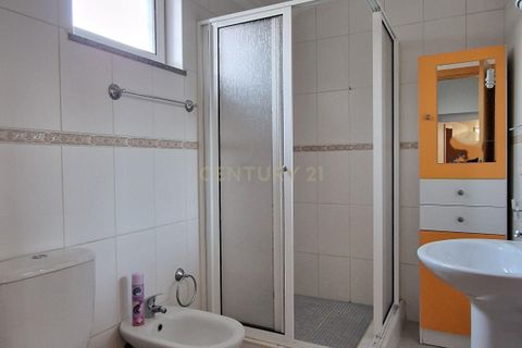 Villa a Tabua, Coimbra, Tabua - € 115.000 | Ref: C0203-02413 - foto 6
