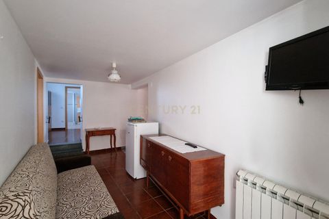 Villa a Tabua, Coimbra, Tabua - € 115.000 | Ref: C0203-02413 - foto 7