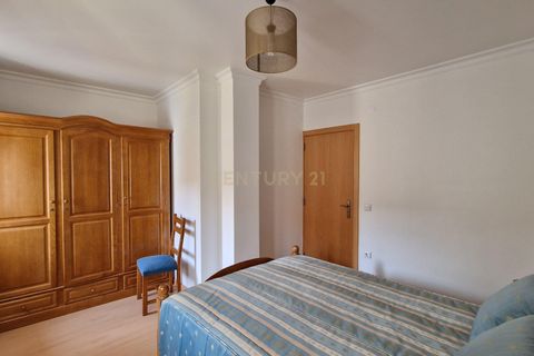 Villa a Tabua, Coimbra, Tabua - € 115.000 | Ref: C0203-02413 - foto 8