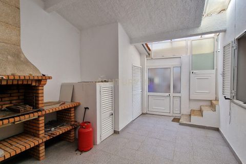 Villa a Tabua, Coimbra, Tabua - € 115.000 | Ref: C0203-02413 - foto 9