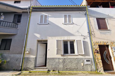 Villa a Tabua, Coimbra, Tabua - € 115.000 | Ref: C0203-02413 - foto 10