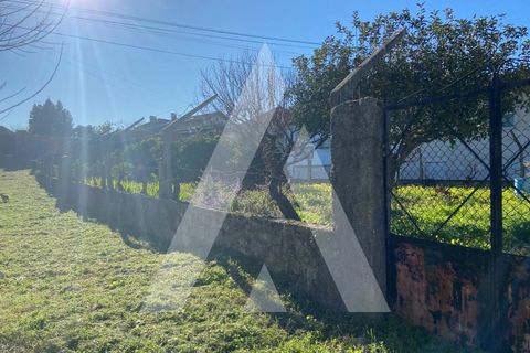 Helårsgrund i Anadia, Aveiro, Anadia - € 38.000 | Ref: 1051259/25 OB - foto 5