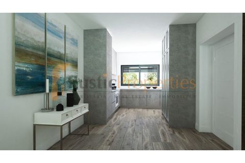 Villa i Olhao, Faro, Olhao - € 680.000 | Ref: RP1490V - foto 1