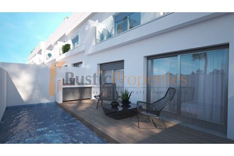 Villa i Olhao, Faro, Olhao - € 680.000 | Ref: RP1490V - foto 4