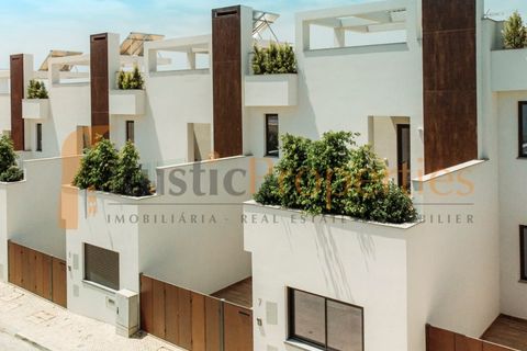 Villa i Olhao, Faro, Olhao - € 680.000 | Ref: RP1490V - foto 5