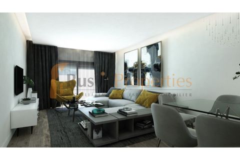 Villa i Olhao, Faro, Olhao - € 680.000 | Ref: RP1490V - foto 6