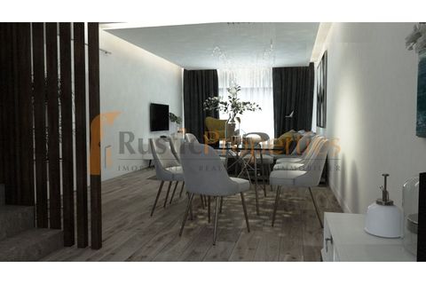 Villa i Olhao, Faro, Olhao - € 680.000 | Ref: RP1490V - foto 8