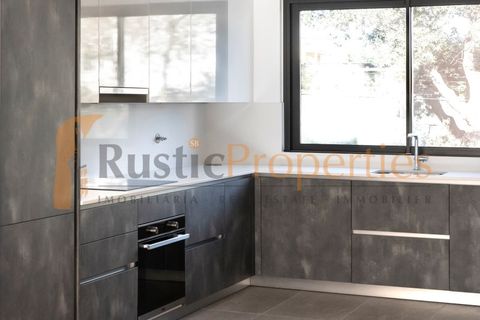 Villa i Olhao, Faro, Olhao - € 680.000 | Ref: RP1490V - foto 9
