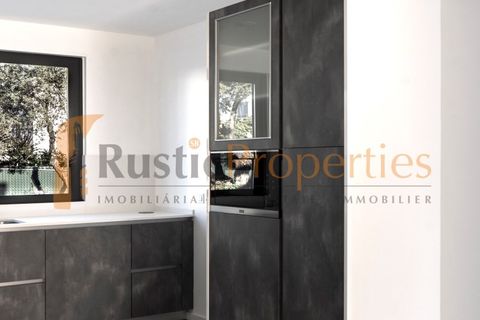 Villa i Olhao, Faro, Olhao - € 680.000 | Ref: RP1490V - foto 10