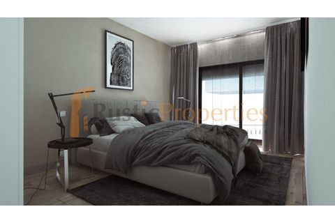 Villa i Olhao, Faro, Olhao - € 680.000 | Ref: RP1490V - foto 11