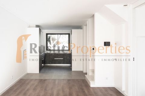 Villa i Olhao, Faro, Olhao - € 680.000 | Ref: RP1490V - foto 12