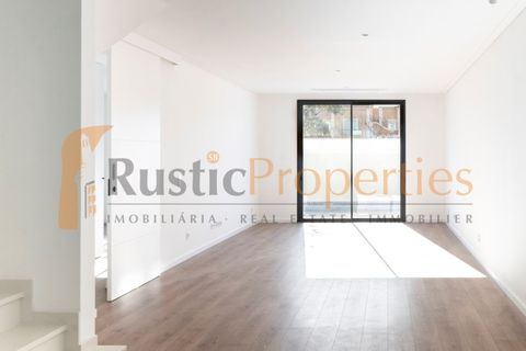 Villa i Olhao, Faro, Olhao - € 680.000 | Ref: RP1490V - foto 13