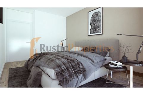 Villa i Olhao, Faro, Olhao - € 680.000 | Ref: RP1490V - foto 14