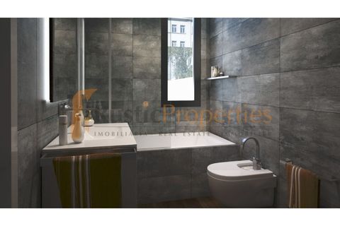Villa i Olhao, Faro, Olhao - € 680.000 | Ref: RP1490V - foto 15