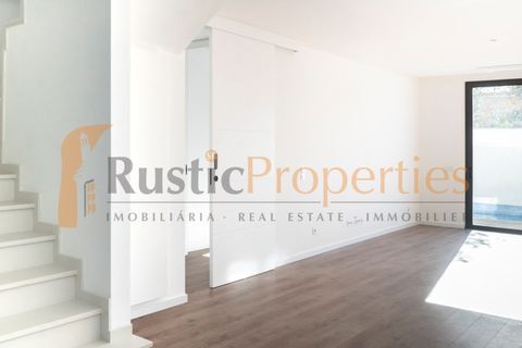 Villa i Olhao, Faro, Olhao - € 680.000 | Ref: RP1490V - foto 16