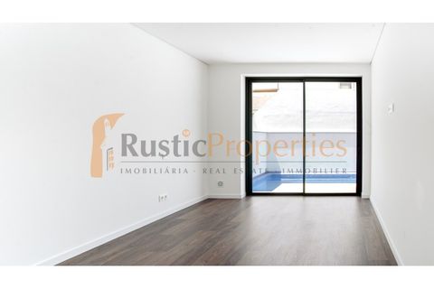 Villa i Olhao, Faro, Olhao - € 680.000 | Ref: RP1490V - foto 17