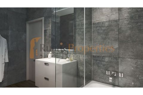 Villa i Olhao, Faro, Olhao - € 680.000 | Ref: RP1490V - foto 18