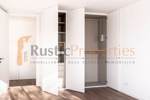 Villa i Olhao, Faro, Olhao - € 680.000 | Ref: RP1490V - foto 20