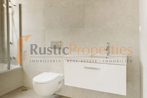 Villa i Olhao, Faro, Olhao - € 680.000 | Ref: RP1490V - foto 22