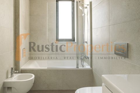 Villa i Olhao, Faro, Olhao - € 680.000 | Ref: RP1490V - foto 24