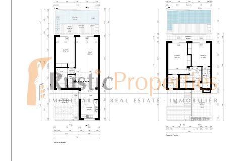 Villa i Olhao, Faro, Olhao - € 680.000 | Ref: RP1490V - foto 26