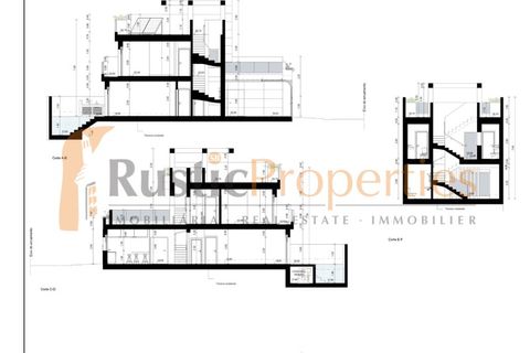Villa i Olhao, Faro, Olhao - € 680.000 | Ref: RP1490V - foto 29