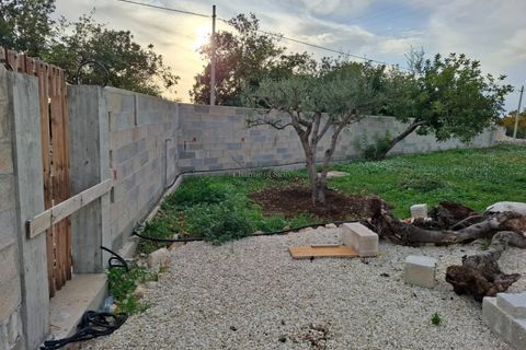 Helårsgrund i Modica, Ragusa, Modica - € 90.000 | Ref: AS 15 - foto 2
