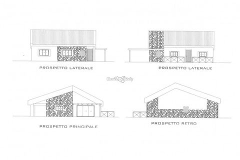 Helårsgrund i Modica, Ragusa, Modica - € 90.000 | Ref: AS 15 - foto 5