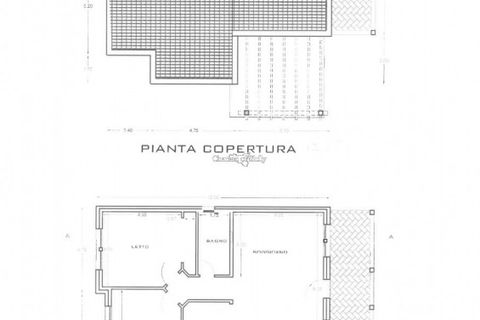 Helårsgrund i Modica, Ragusa, Modica - € 90.000 | Ref: AS 15 - foto 6