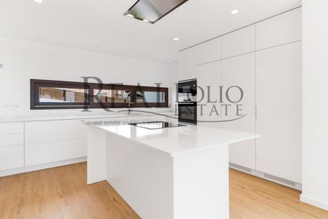 Haus in Alcabideche, Lisbon, Alcabideche - € 1.670.000 | Ref: 1250AR_1 - Foto 6