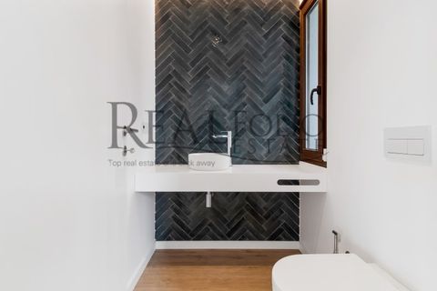 Haus in Alcabideche, Lisbon, Alcabideche - € 1.670.000 | Ref: 1250AR_1 - Foto 7